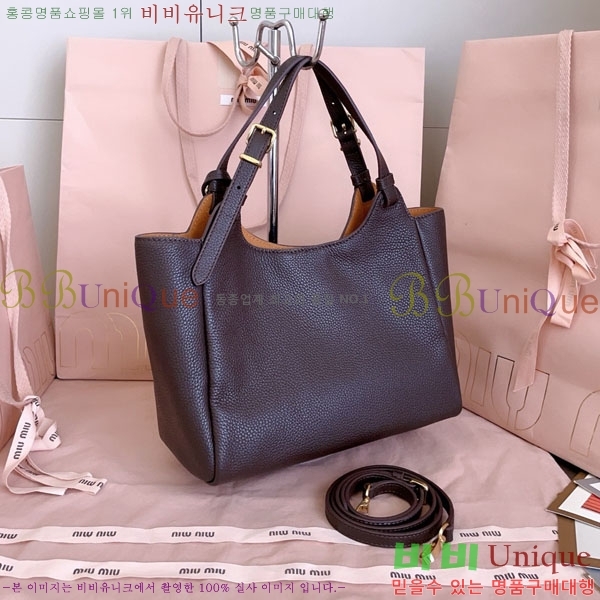 #̿̿  Ʈ 5BA304-201