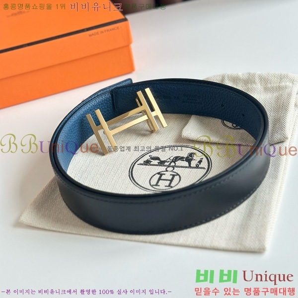 #޽ H Au Carre  H   Ʈ 32mm HH452871-6