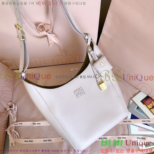 #̿̿  Ŷ 5BE098-104