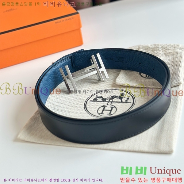 #޽ H Au Carre  H   Ʈ 32mm HH452871-5