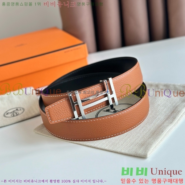 #޽ H Au Carre  H   Ʈ 32mm HH452871-3