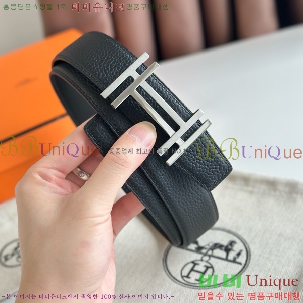 #޽ H Au Carre  H   Ʈ 32mm HH452871-1