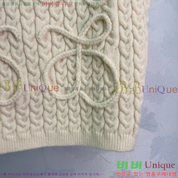  ο μҸ/ LW1212043-12