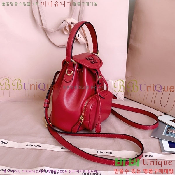 #̿̿  ̴Ϲ 5BZ045-102