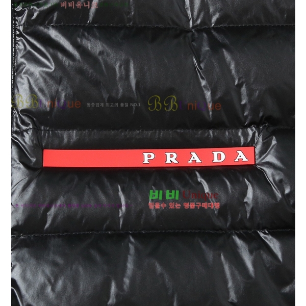 ���� ����� �ٿ� �е� PA245687