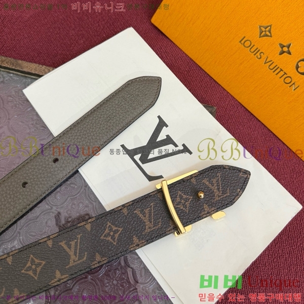 # ̺ ö׷ Ʈ LV381741-2  3cm