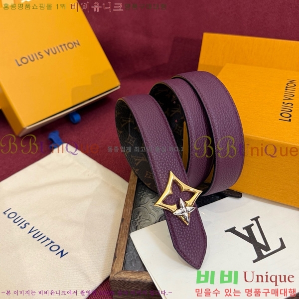 # ̺ ö׷ Ʈ LV381741-3  3cm