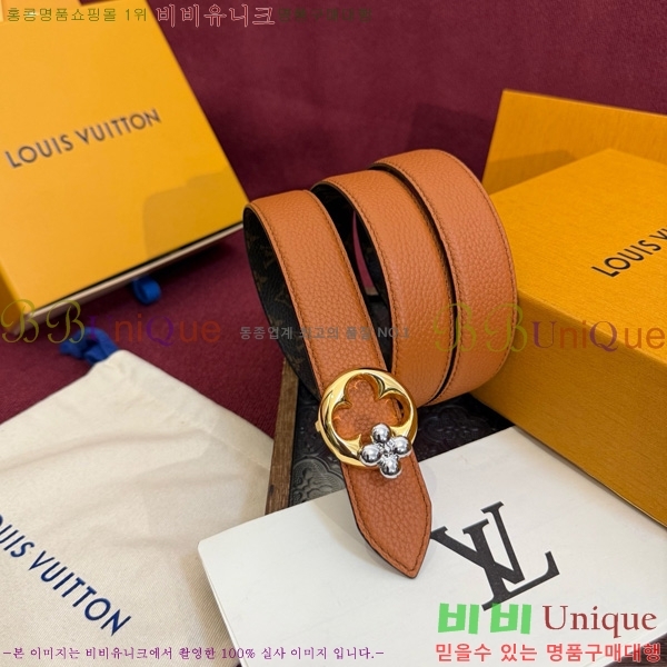 # ̺ ö׷ Ʈ LV381741-5  3cm