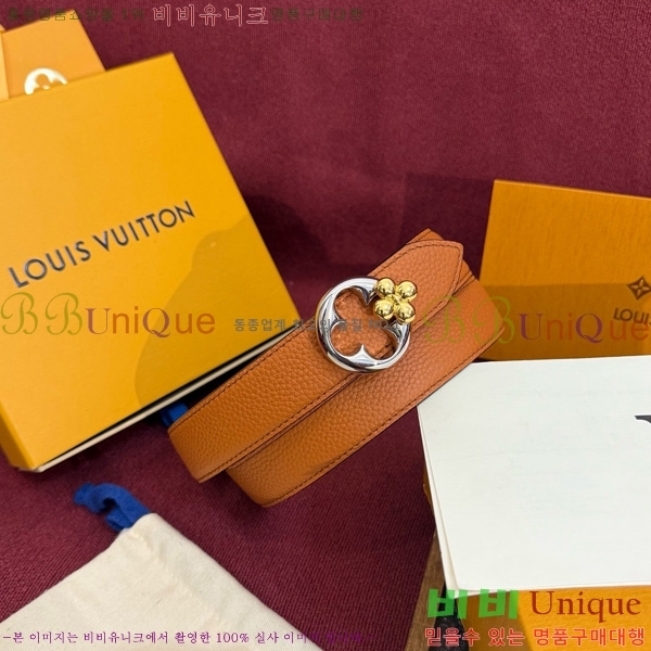 # ̺ ö׷ Ʈ LV381741-6  3cm