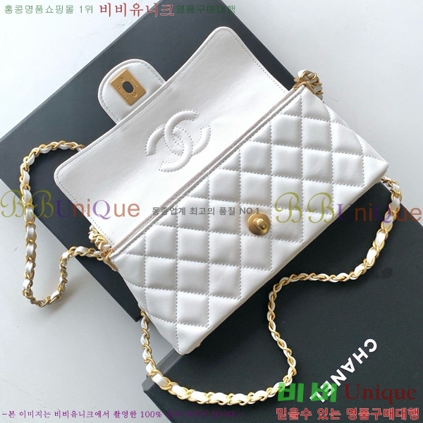 #* ڵ  ̴ ÷  AS5354-102