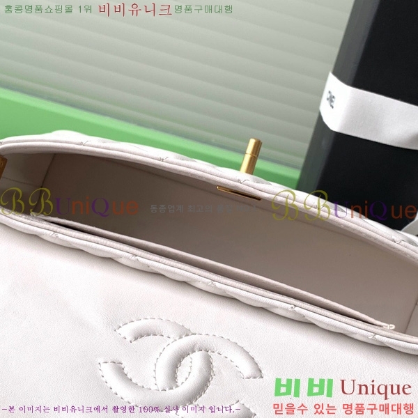 #* ڵ  ̴ ÷  AS5354-102