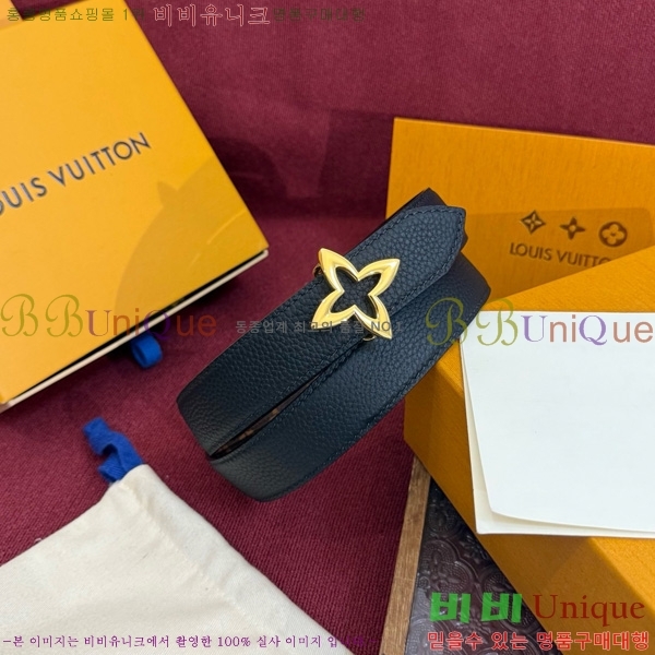 # ̺ ö׷ Ʈ LV381741-7  3cm