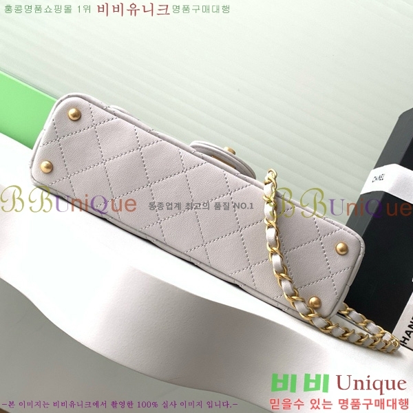 #* ڵ  ̴ ÷  AS5354-103