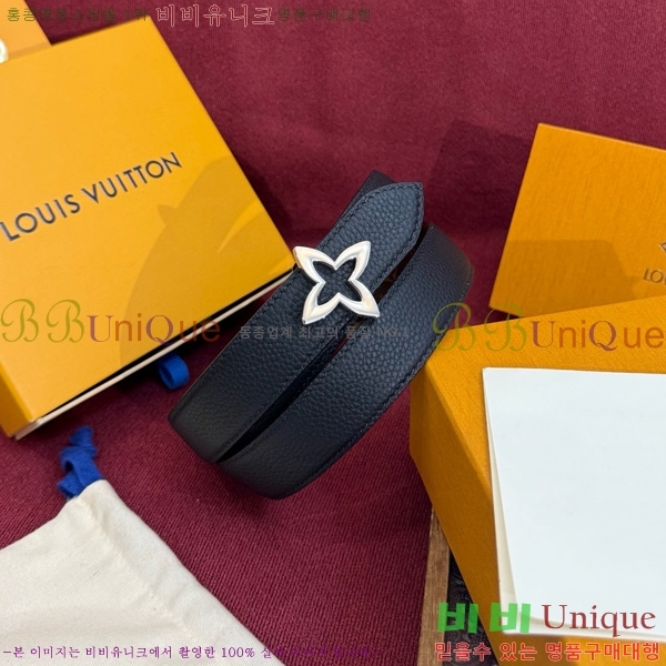 # ̺ ö׷ Ʈ LV381741-8 3cm