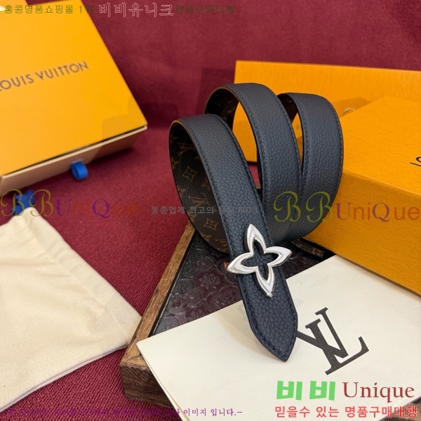 # ̺ ö׷ Ʈ LV381741-8 3cm