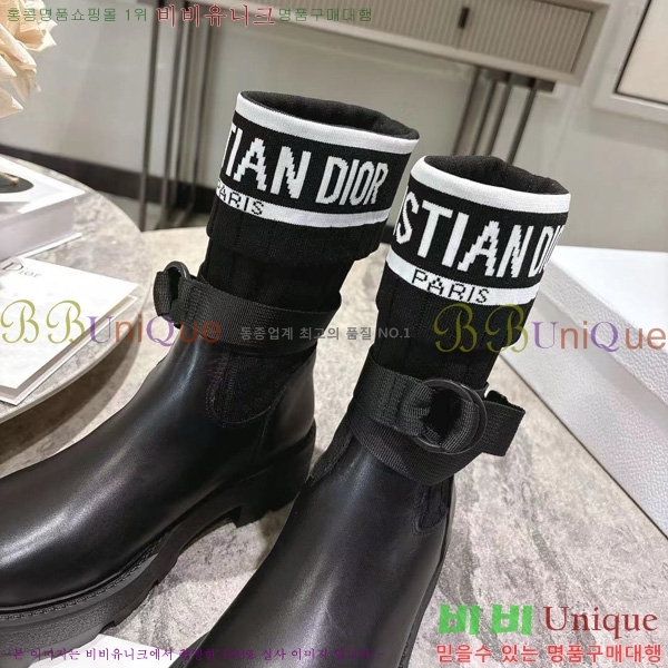  * ĳ־ 轺  45DR25102735-1