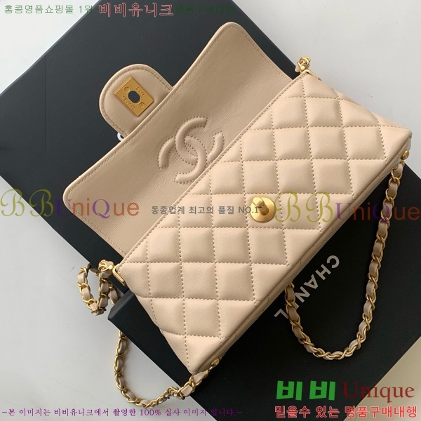 #* ڵ  ̴ ÷  AS5354-104