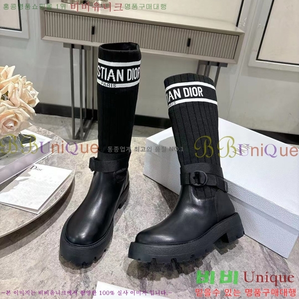  * ĳ־ 轺  45DR25102735-2