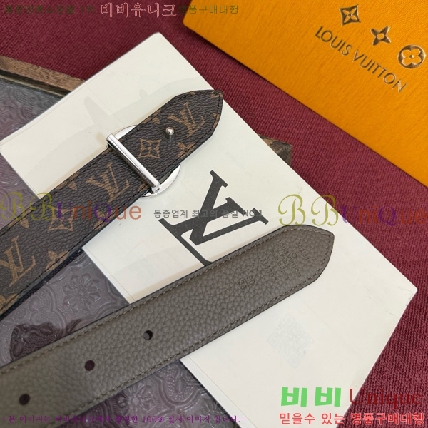 # ̺ ö׷ Ʈ LV381741-11  3cm