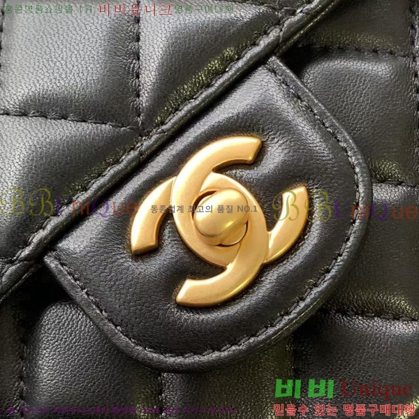 #* ڵ   ÷ AS5355-101