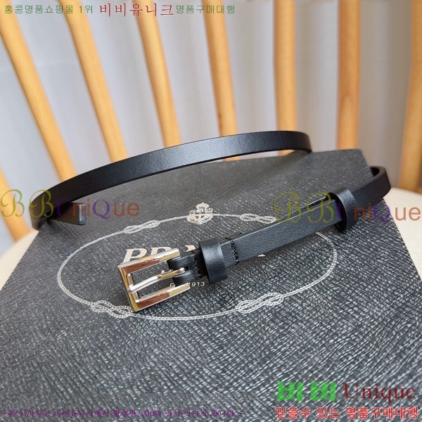 #  Ʈ PR651527-6 1CM