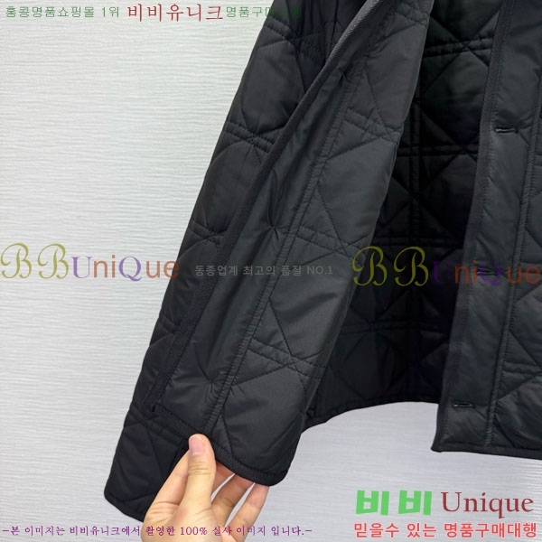 ���� ��� �е� ���� DO1444560-3