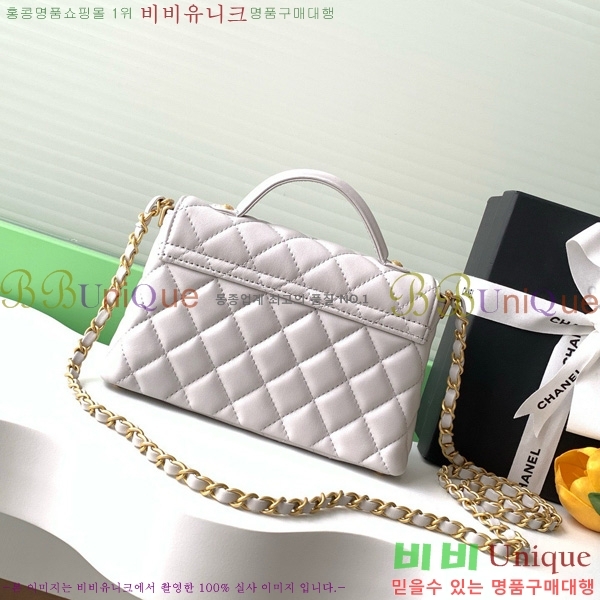 #* ڵ   ÷ AS5355-103