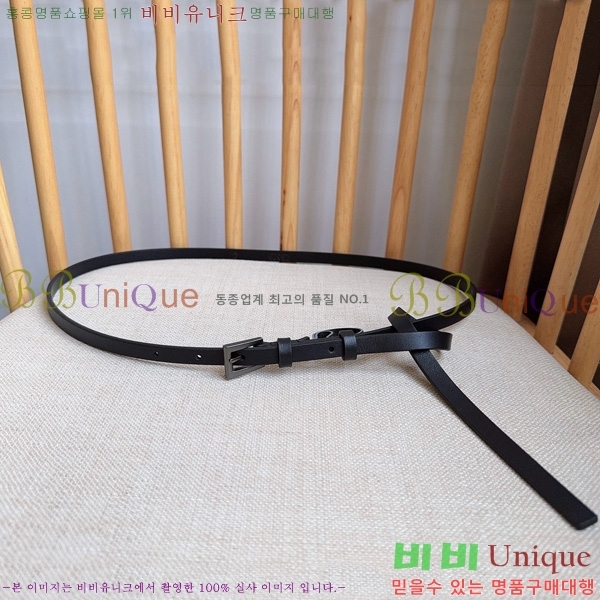 #  Ʈ PR651527-4 1CM