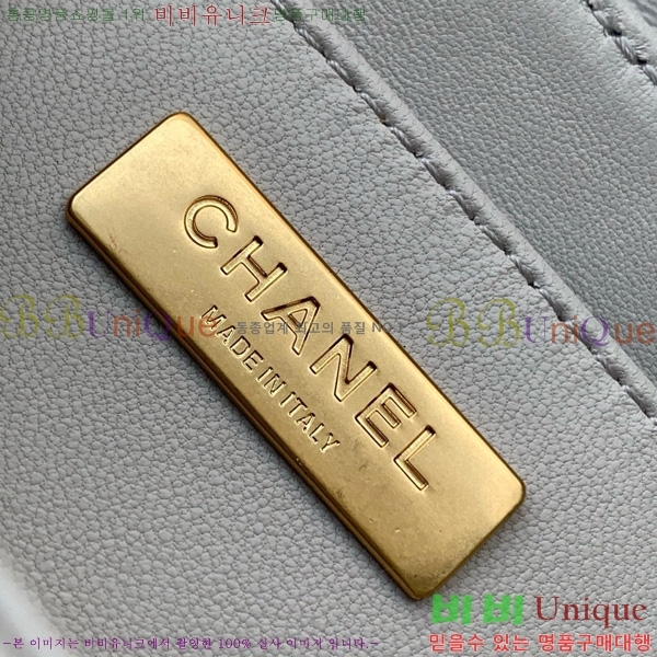 #* ڵ   ÷ AS5355-103