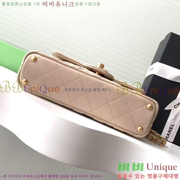 #* ڵ   ÷ AS5355-104