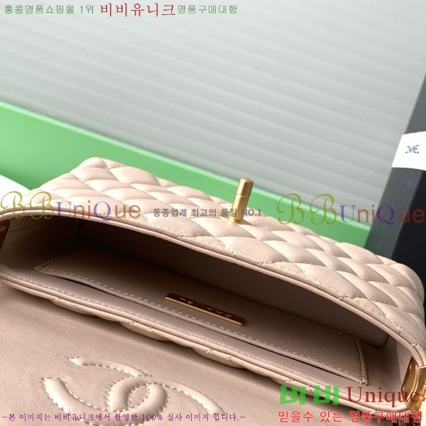 #* ڵ   ÷ AS5355-104