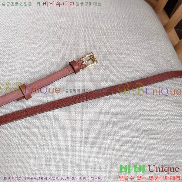 #  Ʈ PR651527-2 1CM