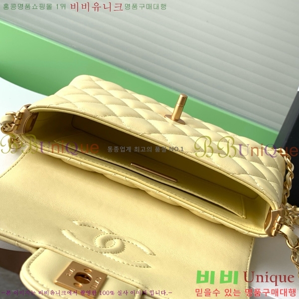 #* ڵ   ÷ AS5355-106