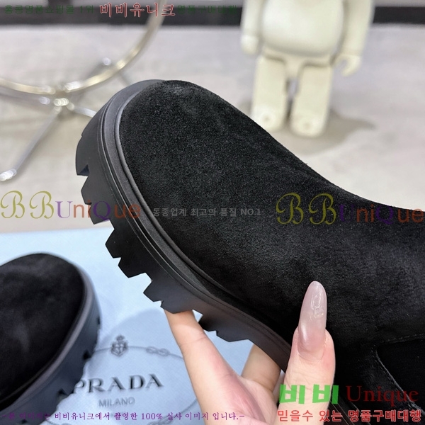  * ĳ־ Ŭ  34PR25102748-7