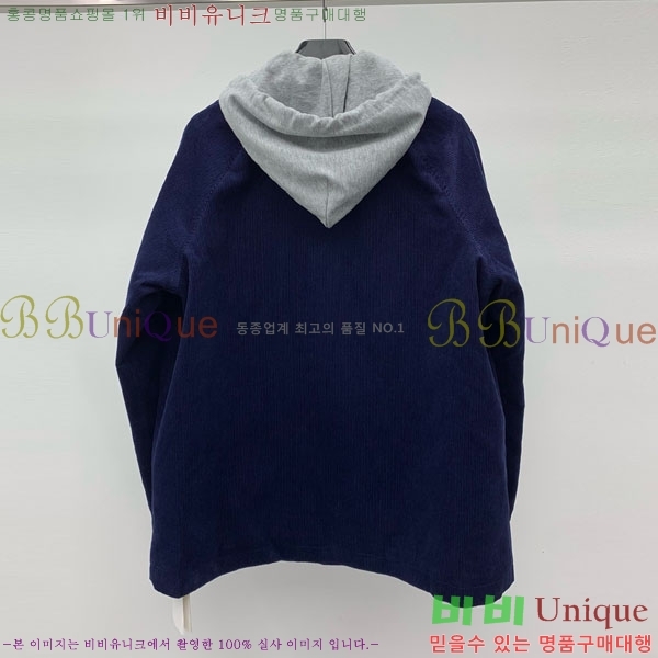   е  CE134550-5