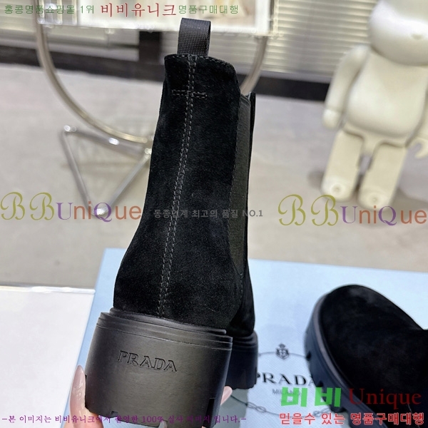  * ĳ־ Ŭ  34PR25102748-7