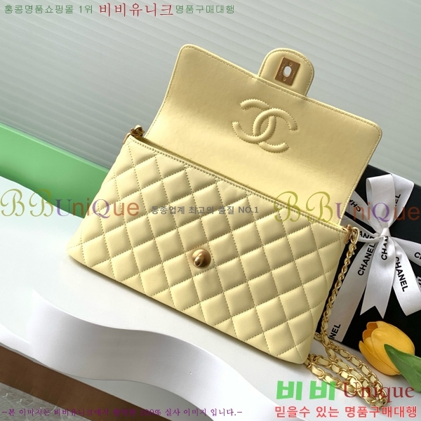 #* žڵ ̵ ÷ AS5356-101