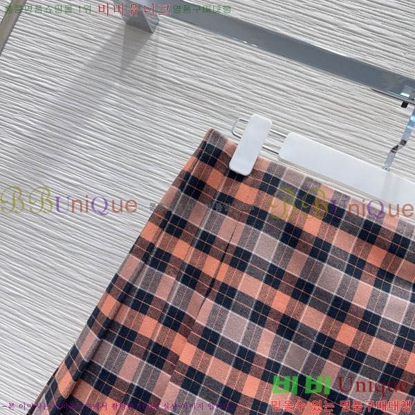  ο ĿƮ LW71120544-13