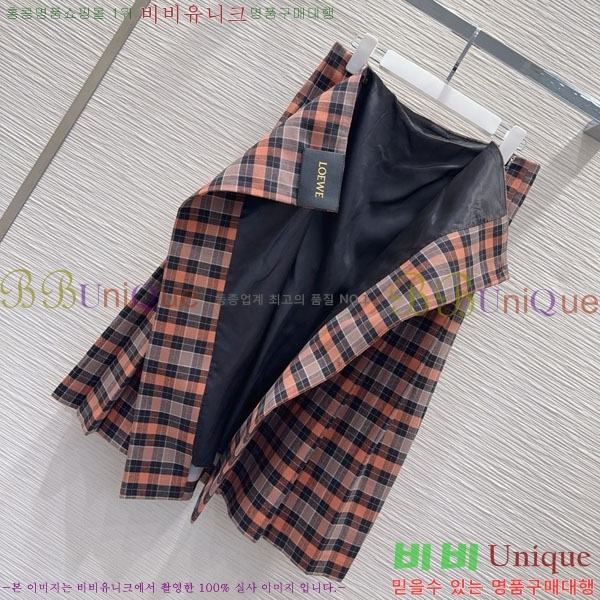  ο ĿƮ LW71120544-13