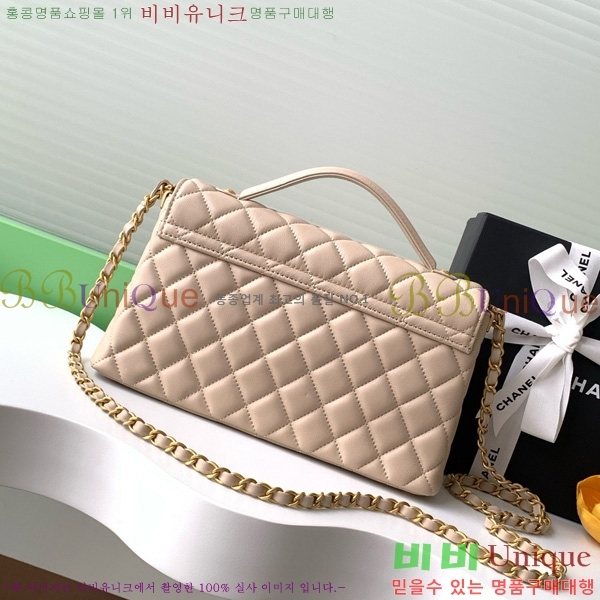 #* žڵ ̵ ÷ AS5356-103