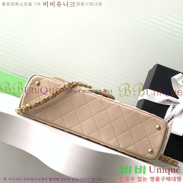 #* žڵ ̵ ÷ AS5356-103