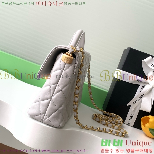 #* žڵ ̵ ÷ AS5356-104