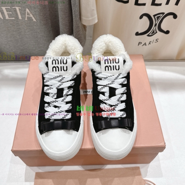  ̿* þ  Ŀ 31MU2510915-3