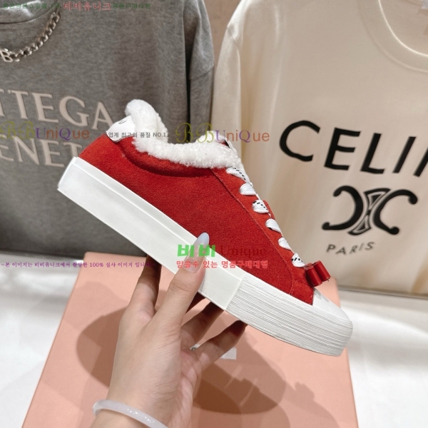  ̿* þ  Ŀ 31MU2510915-4