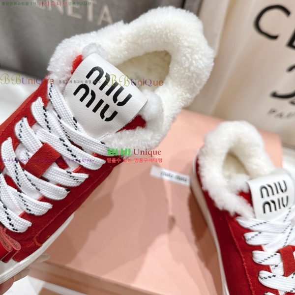  ̿* þ  Ŀ 31MU2510915-4