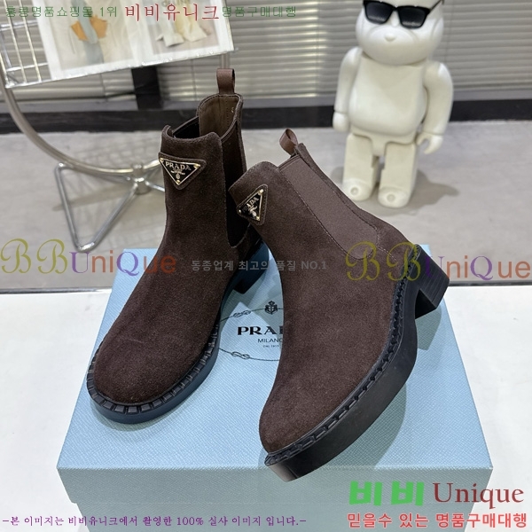  * ĳ־ Ŭ  34PR25102748-2