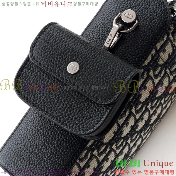 # ̴ Ŷ  2LECA594-102