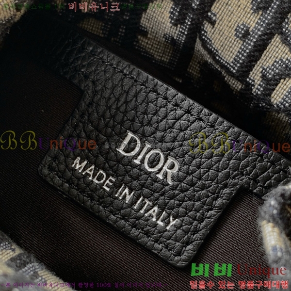 # ̴ Ŷ  2LECA594-102