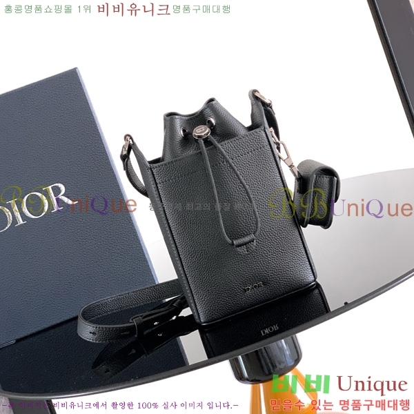 # ̴ Ŷ  2LECA594-201