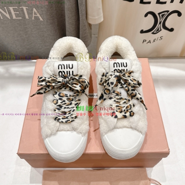  ̿* þ  Ŀ 31MU2510915-6